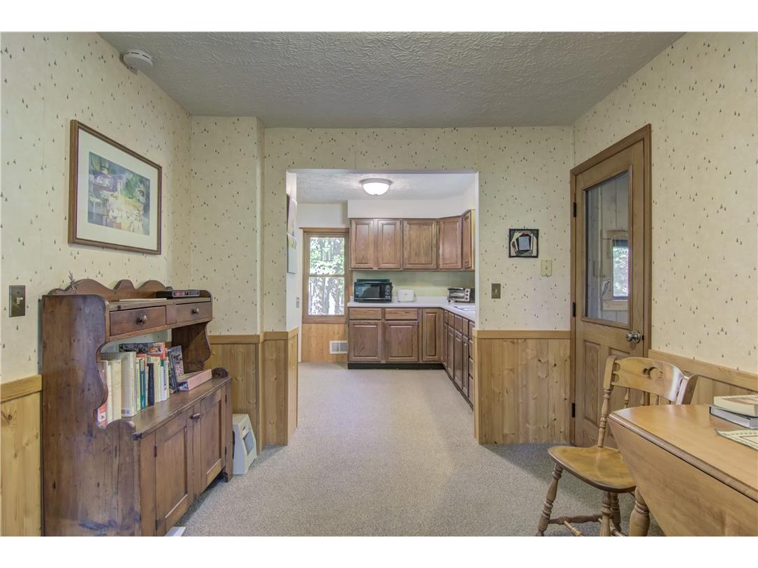 1599 N Loon Lake Drive Birchwood WI 54817 - Loon 1596179 image29