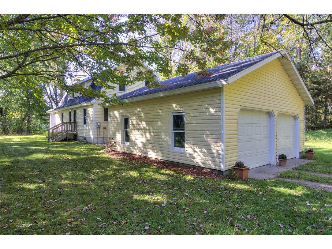 1599 N Loon Lake Drive Birchwood WI 54817 - Loon 1596179 image3