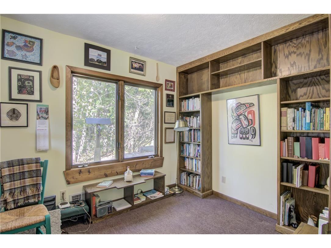 1599 N Loon Lake Drive Birchwood WI 54817 - Loon 1596179 image30