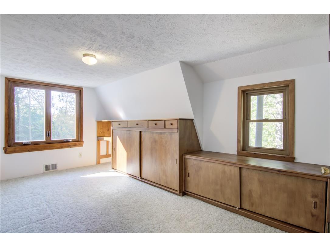 1599 N Loon Lake Drive Birchwood WI 54817 - Loon 1596179 image32