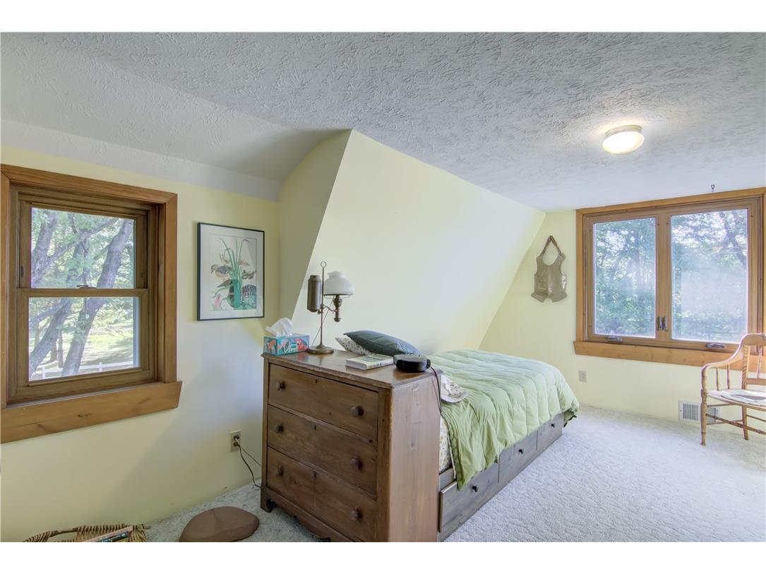 1599 N Loon Lake Drive Birchwood WI 54817 - Loon 1596179 image33