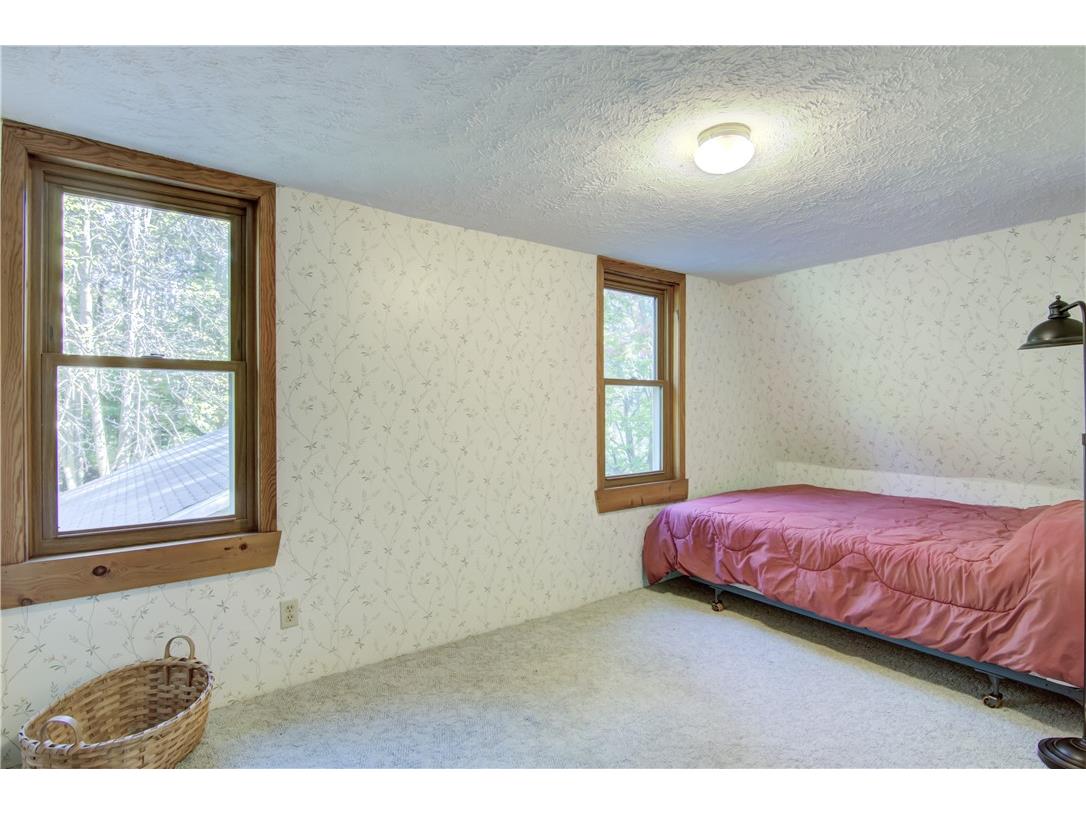 1599 N Loon Lake Drive Birchwood WI 54817 - Loon 1596179 image34