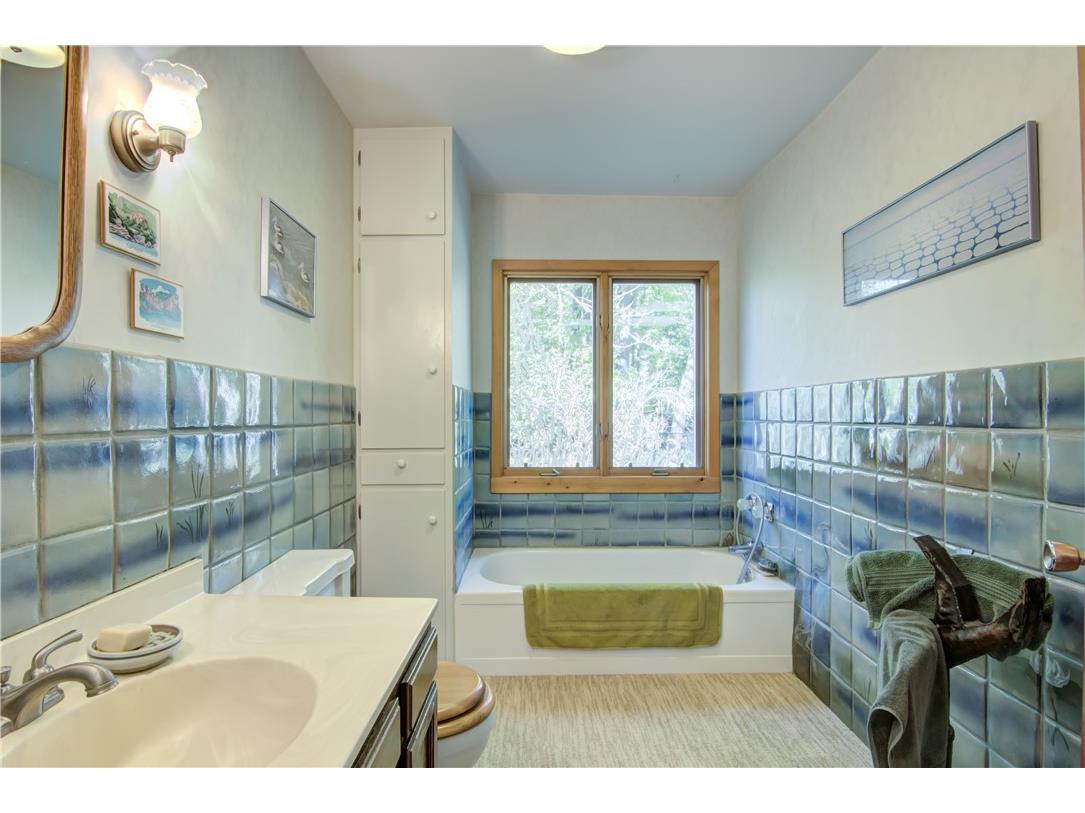 1599 N Loon Lake Drive Birchwood WI 54817 - Loon 1596179 image35