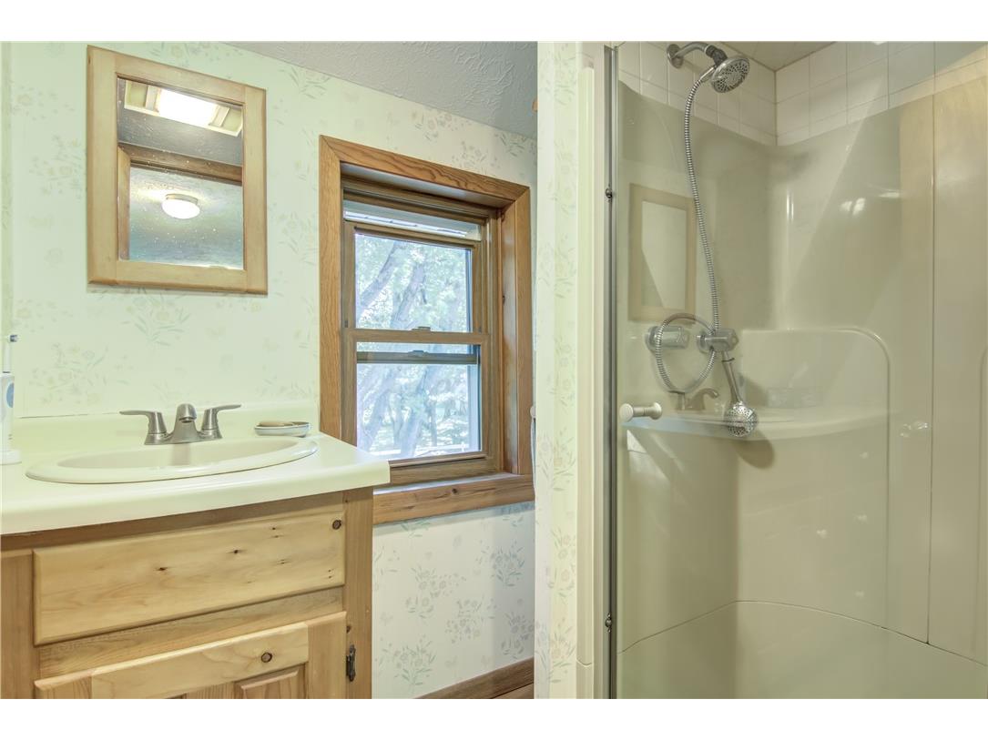 1599 N Loon Lake Drive Birchwood WI 54817 - Loon 1596179 image36
