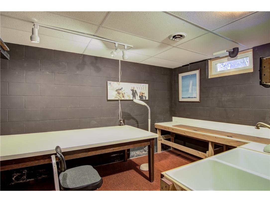 1599 N Loon Lake Drive Birchwood WI 54817 - Loon 1596179 image37