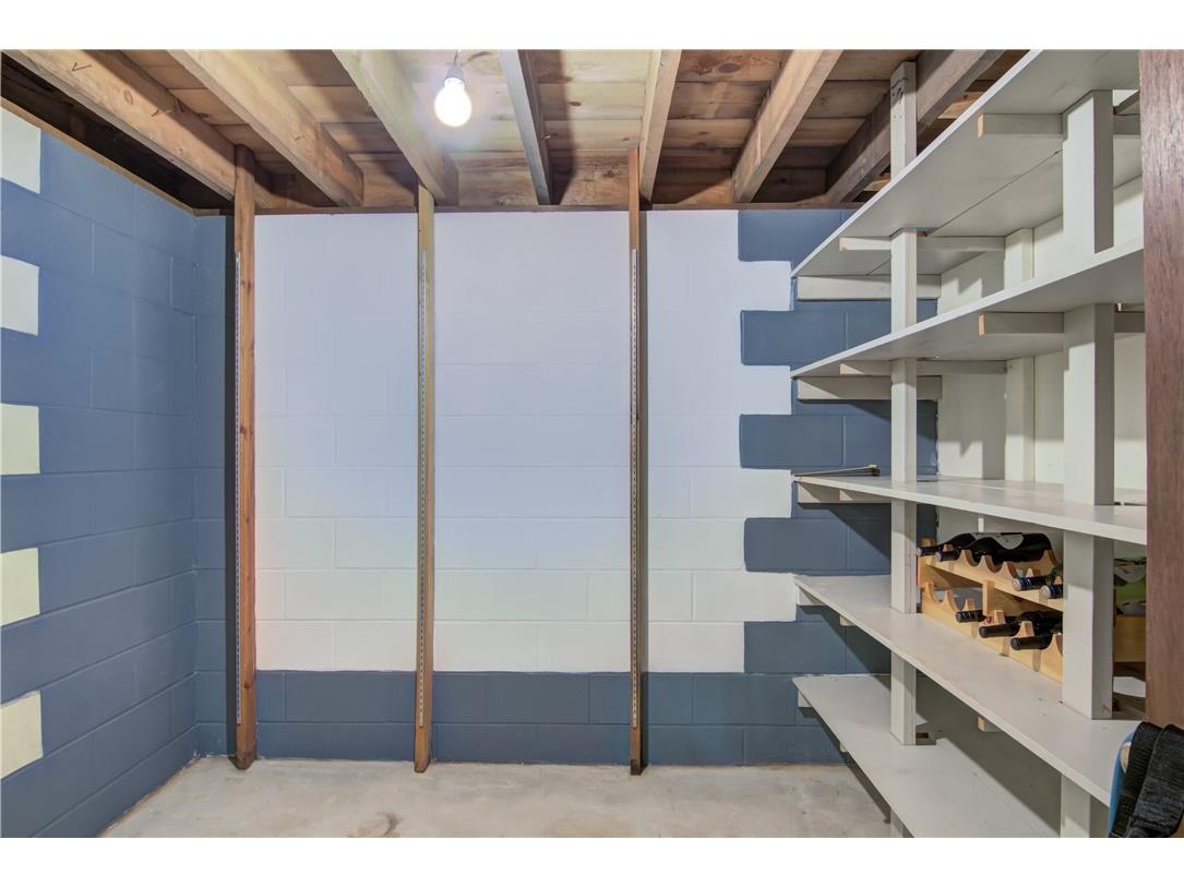 1599 N Loon Lake Drive Birchwood WI 54817 - Loon 1596179 image38