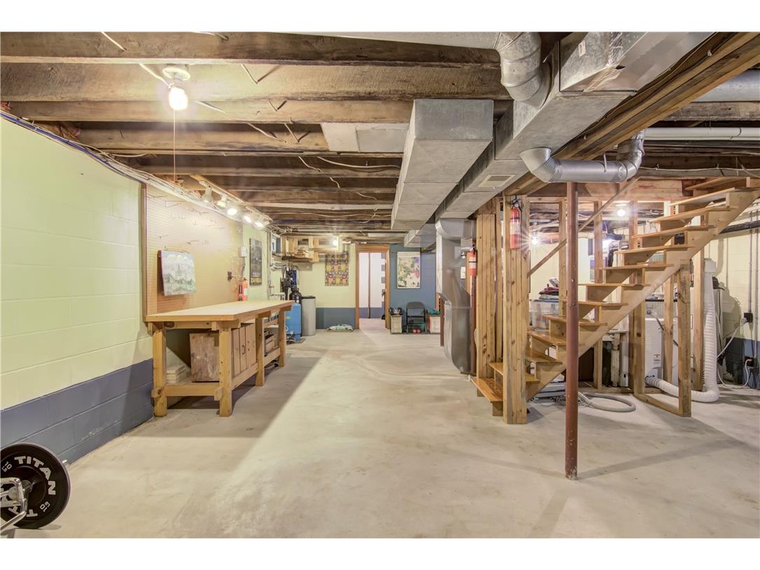 1599 N Loon Lake Drive Birchwood WI 54817 - Loon 1596179 image39