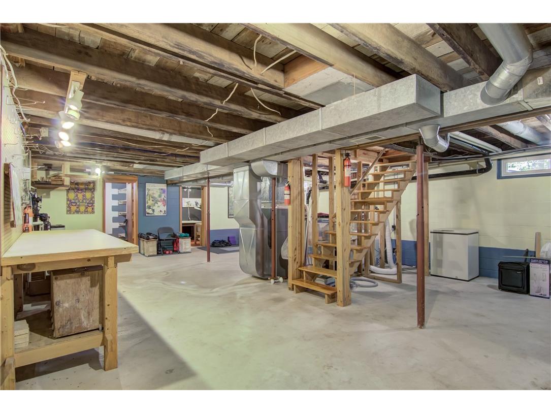 1599 N Loon Lake Drive Birchwood WI 54817 - Loon 1596179 image40