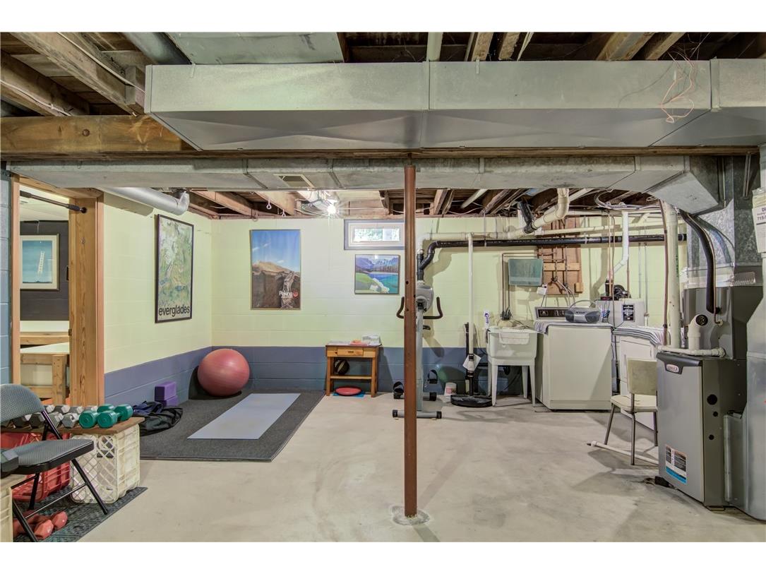 1599 N Loon Lake Drive Birchwood WI 54817 - Loon 1596179 image41