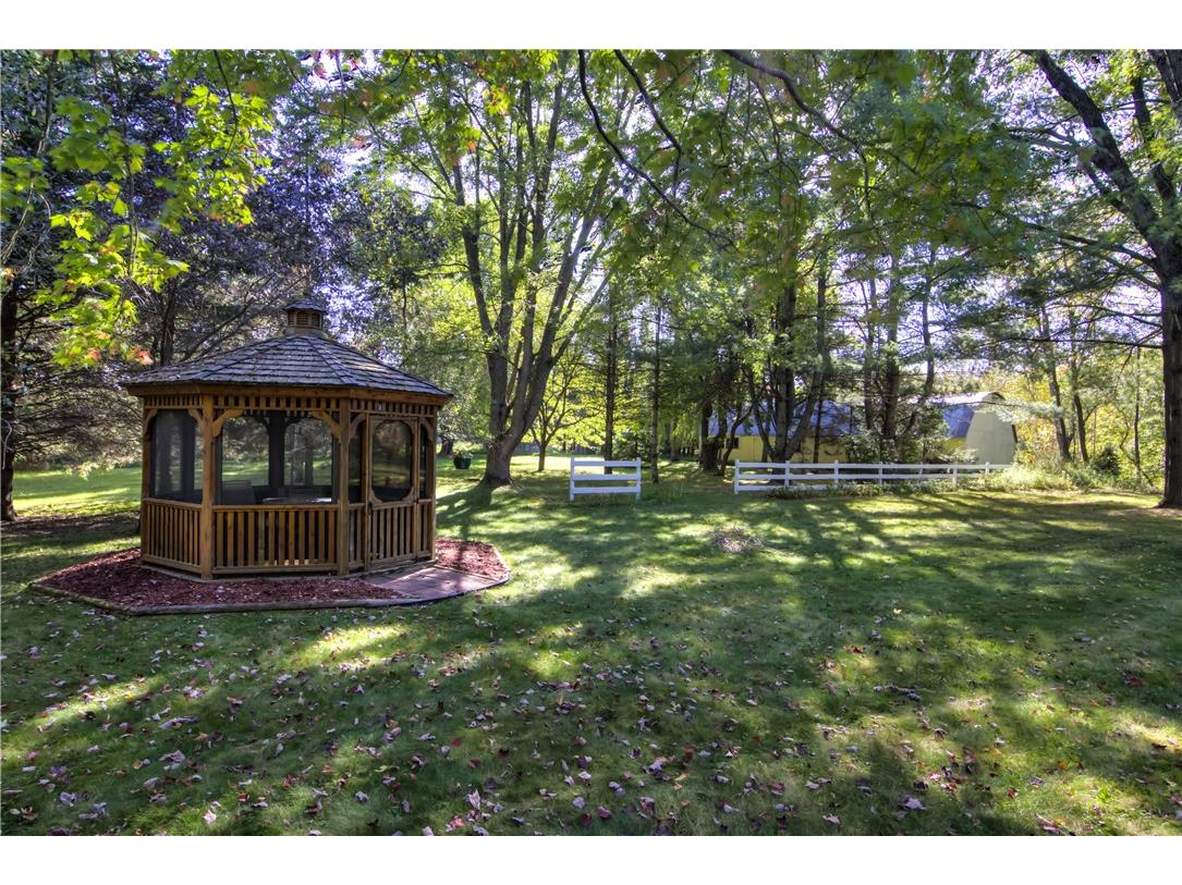 1599 N Loon Lake Drive Birchwood WI 54817 - Loon 1596179 image42