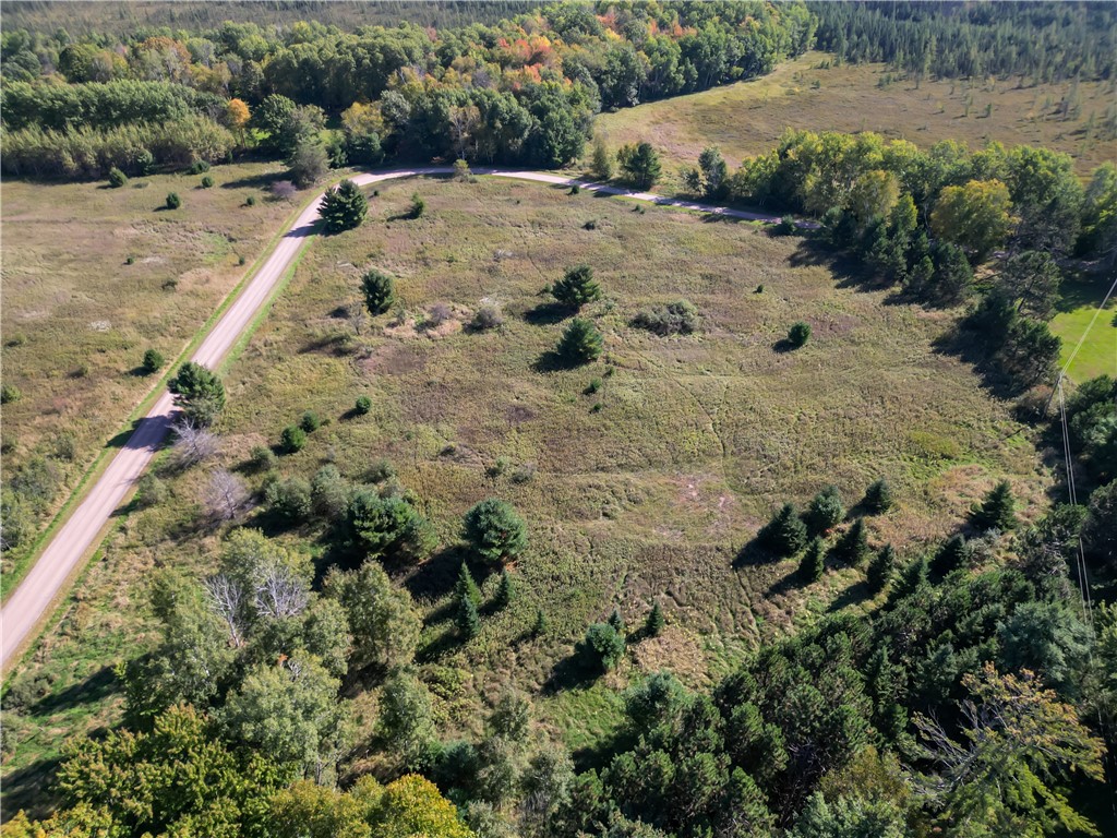 1599 N Loon Lake Drive Birchwood WI 54817 - Loon 1596179 image44