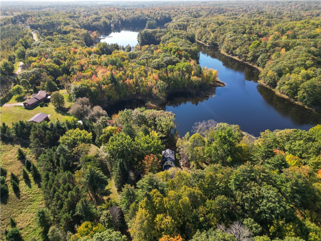 1599 N Loon Lake Drive Birchwood WI 54817 - Loon 1596179 image47