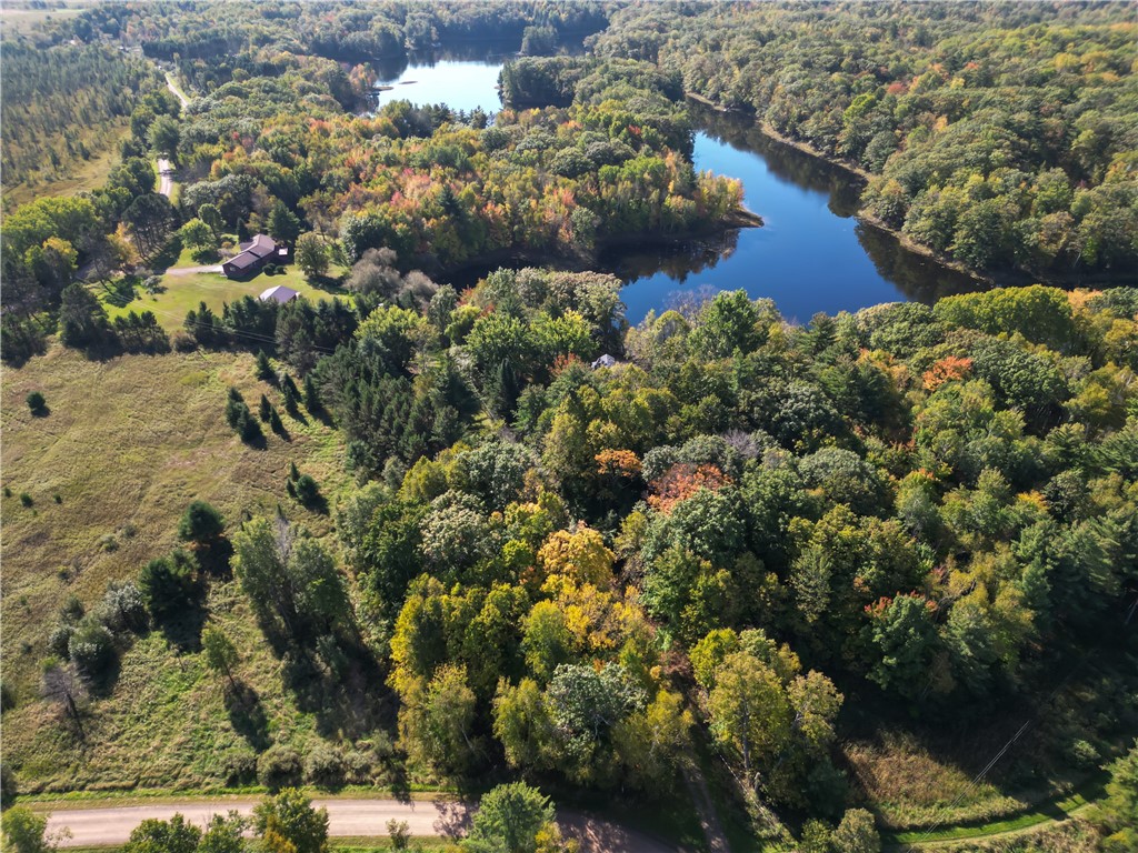 1599 N Loon Lake Drive Birchwood WI 54817 - Loon 1596179 image48