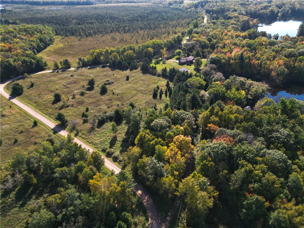 1599 N Loon Lake Drive Birchwood WI 54817 - Loon 1596179 image49