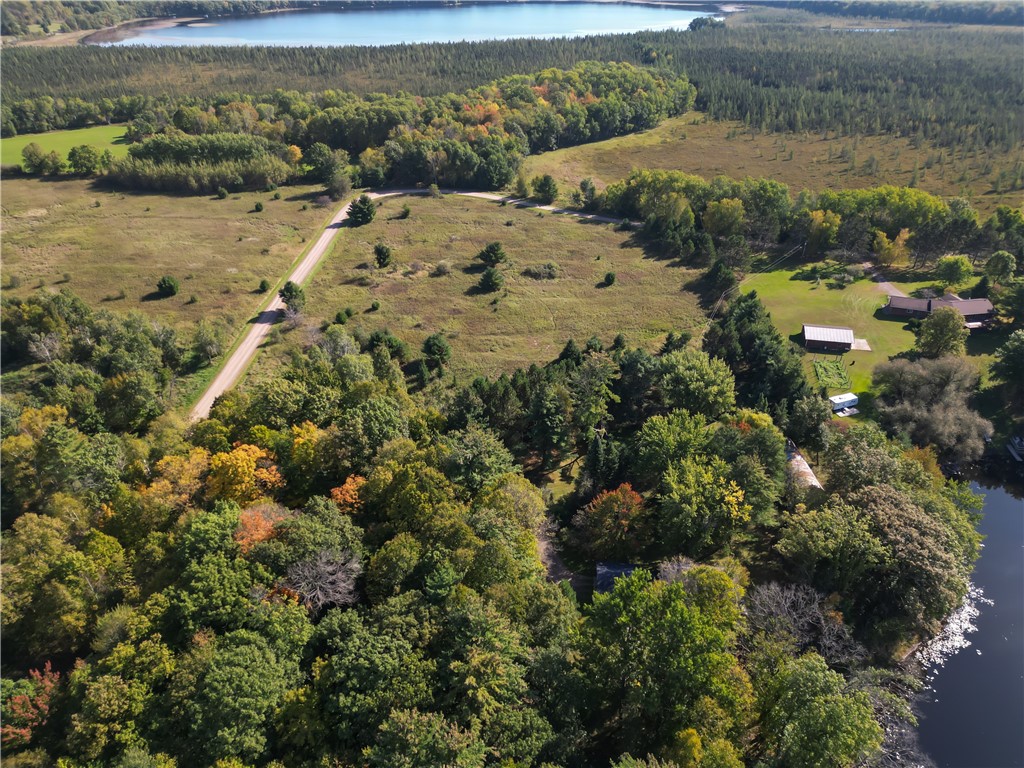 1599 N Loon Lake Drive Birchwood WI 54817 - Loon 1596179 image50