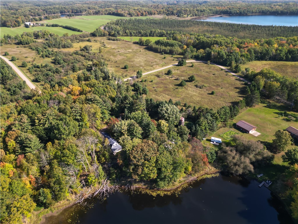 1599 N Loon Lake Drive Birchwood WI 54817 - Loon 1596179 image51