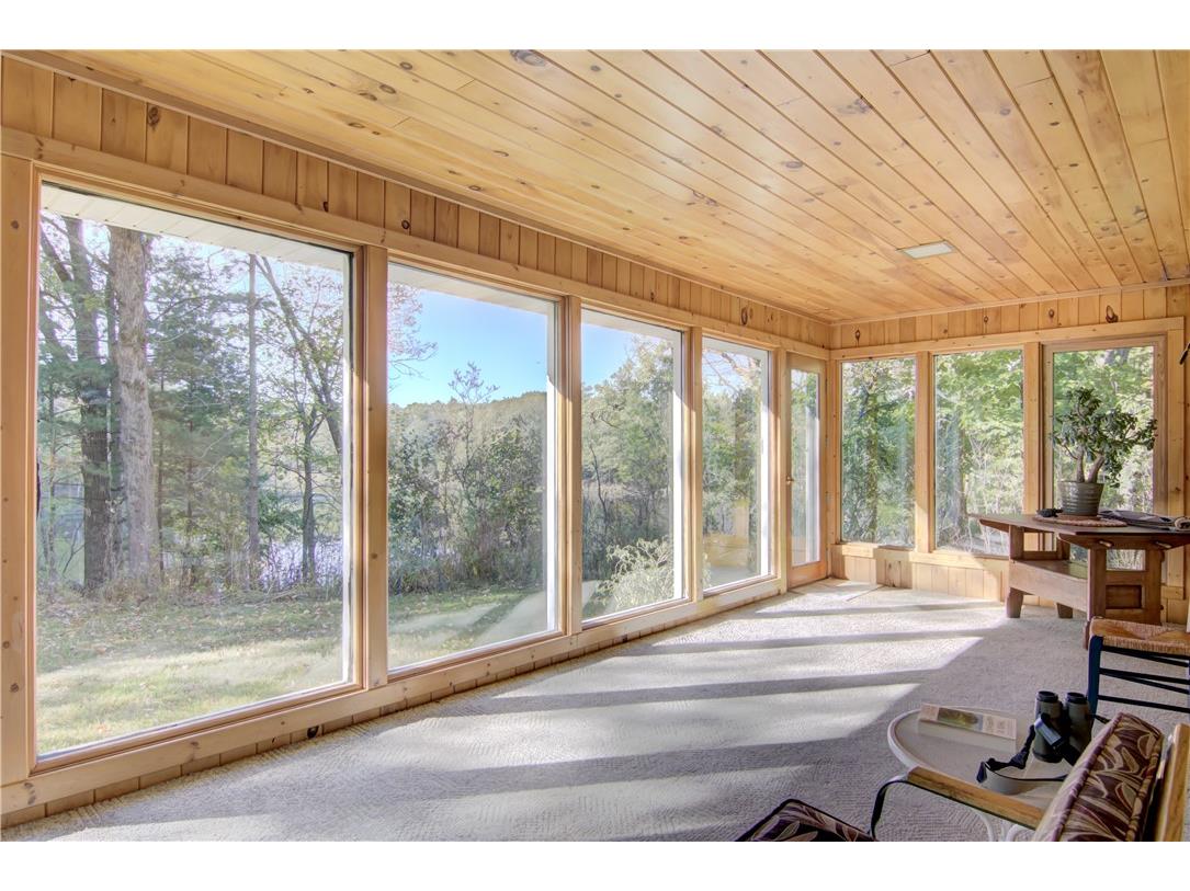 1599 N Loon Lake Drive Birchwood WI 54817 - Loon 1596179 image7