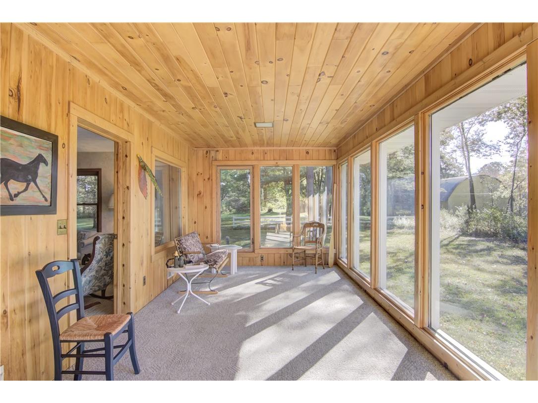 1599 N Loon Lake Drive Birchwood WI 54817 - Loon 1596179 image8