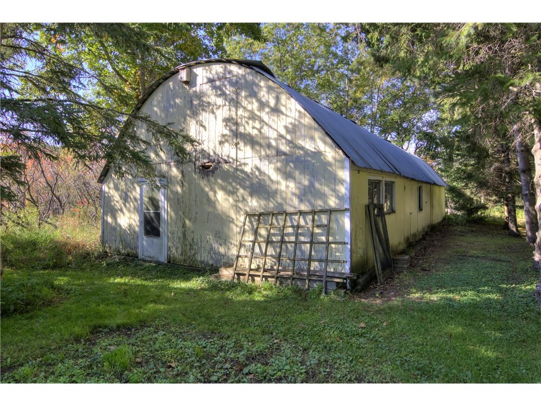 1599 N Loon Lake Drive Birchwood WI 54817 - Loon 1596179 image9