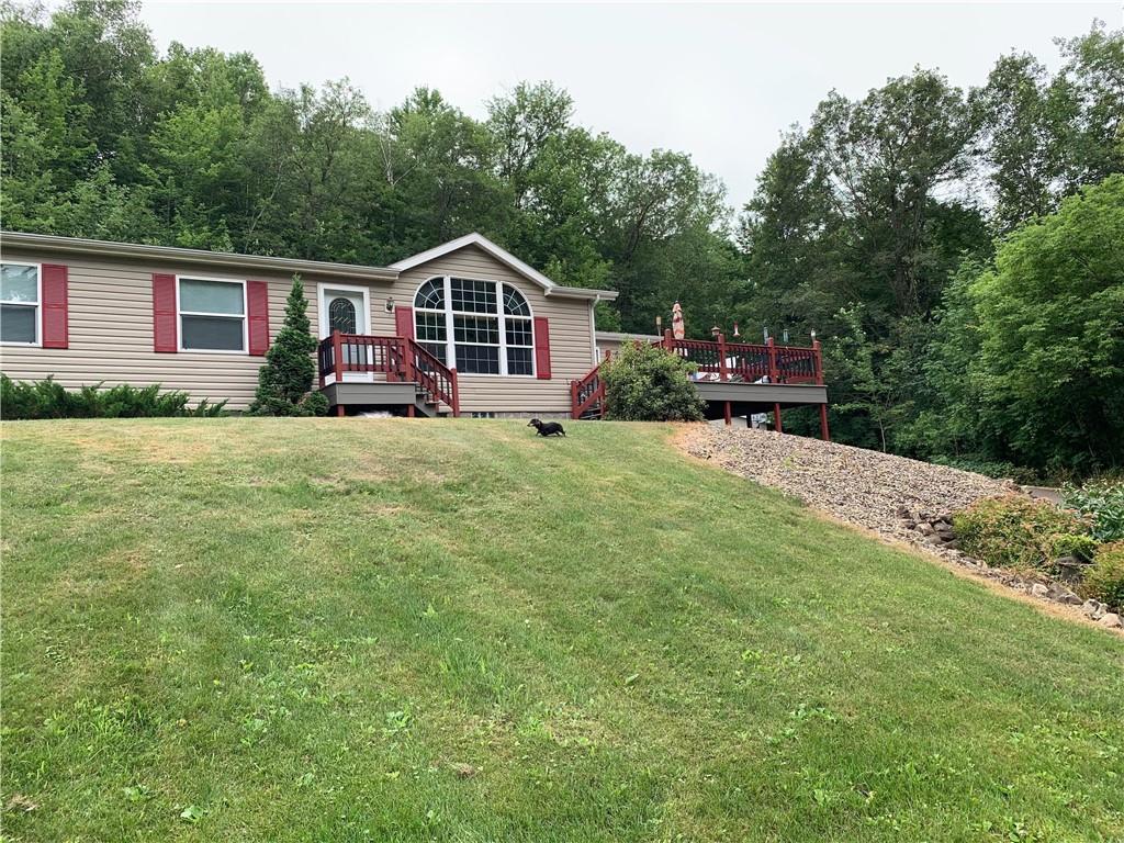 1599 Rutson Road Glenwood City WI 54013 1572260 image1