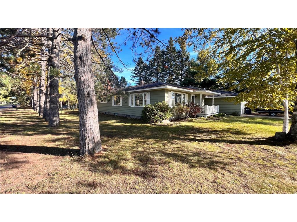 15996 N First Street Hayward WI 54843 1578543 image1