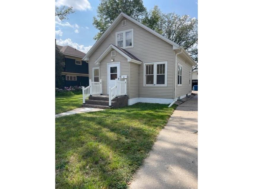 16 Phipps Avenue Rice Lake WI 54868 1576394 image1