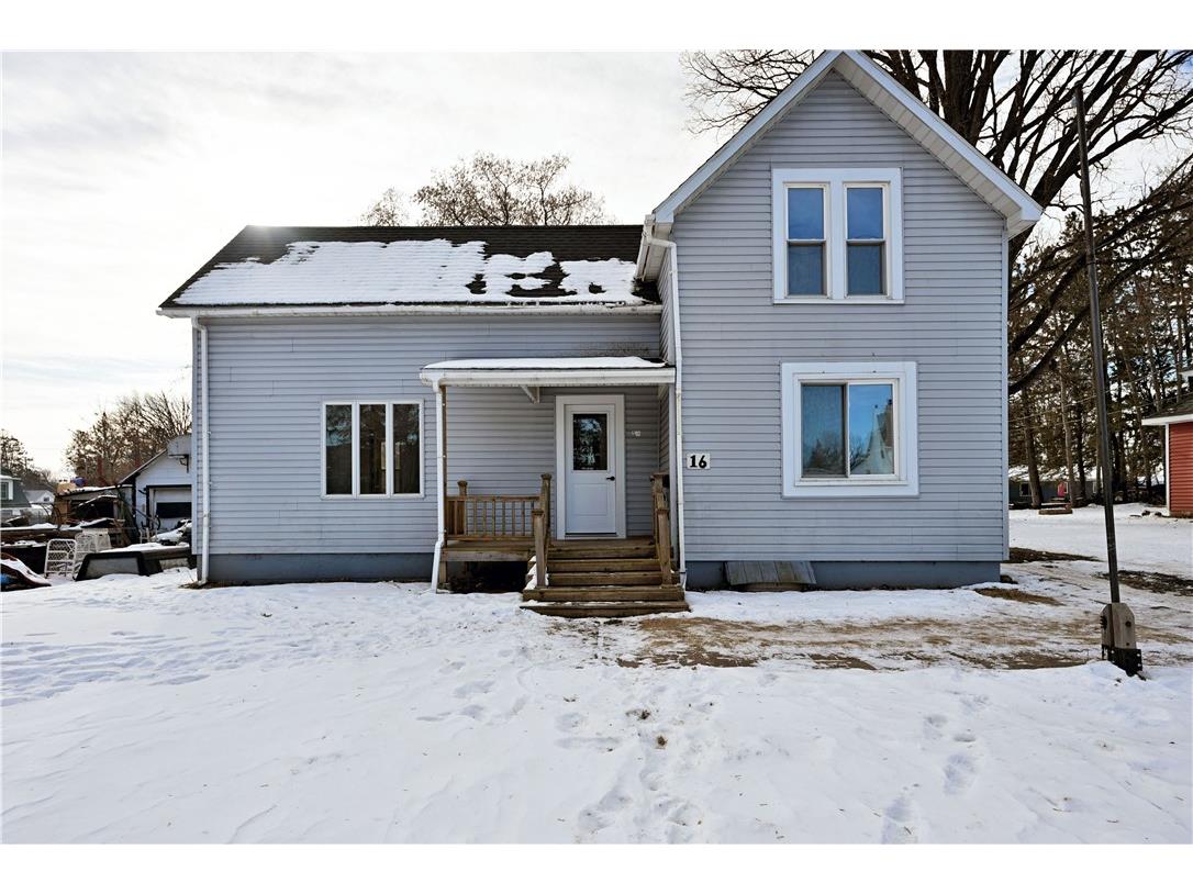 16 W Monroe Avenue Barron WI 54812 1588535 image1