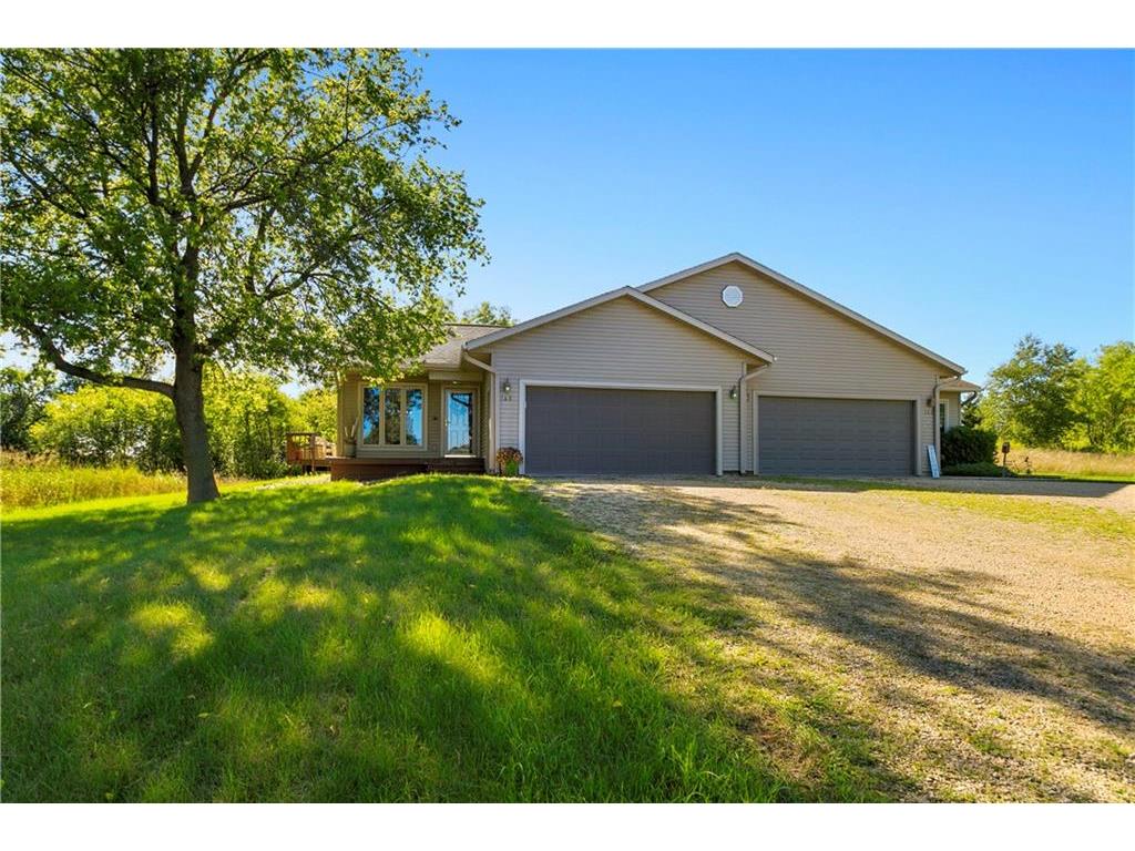 160 3rd Street, Glenwood City, WI 54013 MLS 1556906 Edina Realty