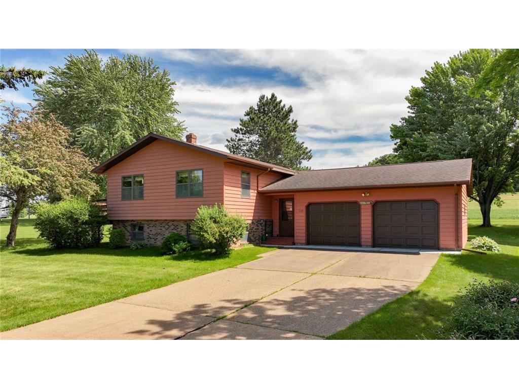 160 Sandy Hill Drive Augusta WI 54722 1582827 image1