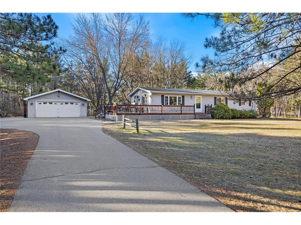 160 W 7th Street Black River Falls WI 54615 1580295 image1