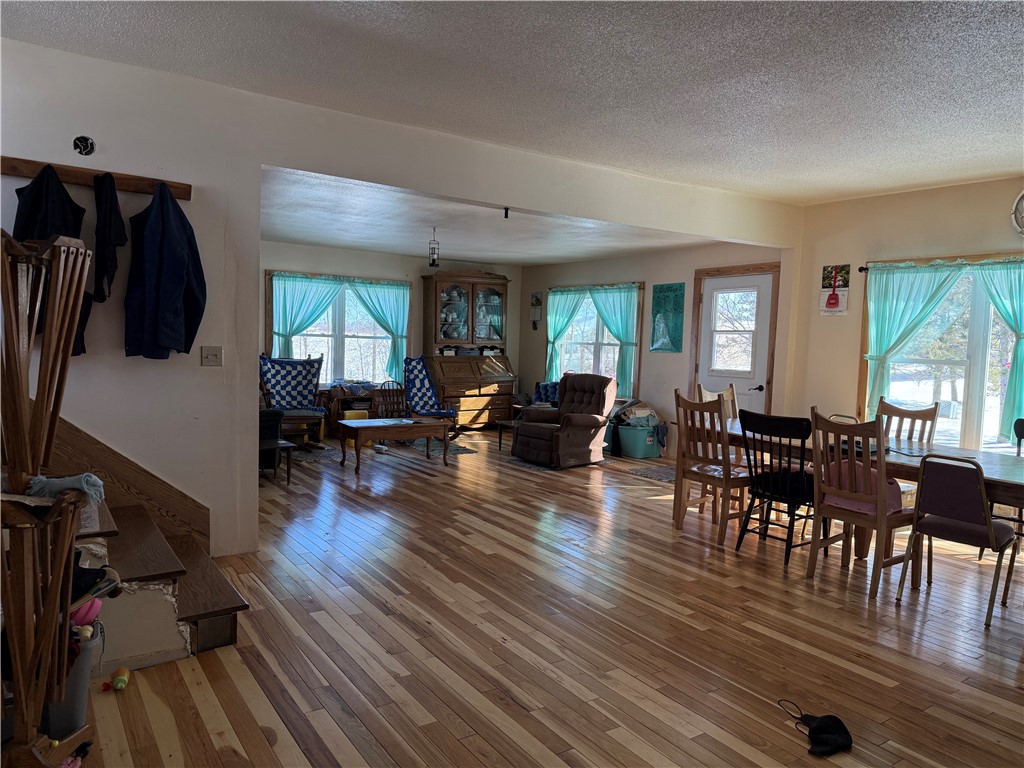 1600 E Main Street Gilman WI 54433 - Yellow 1590060 image10