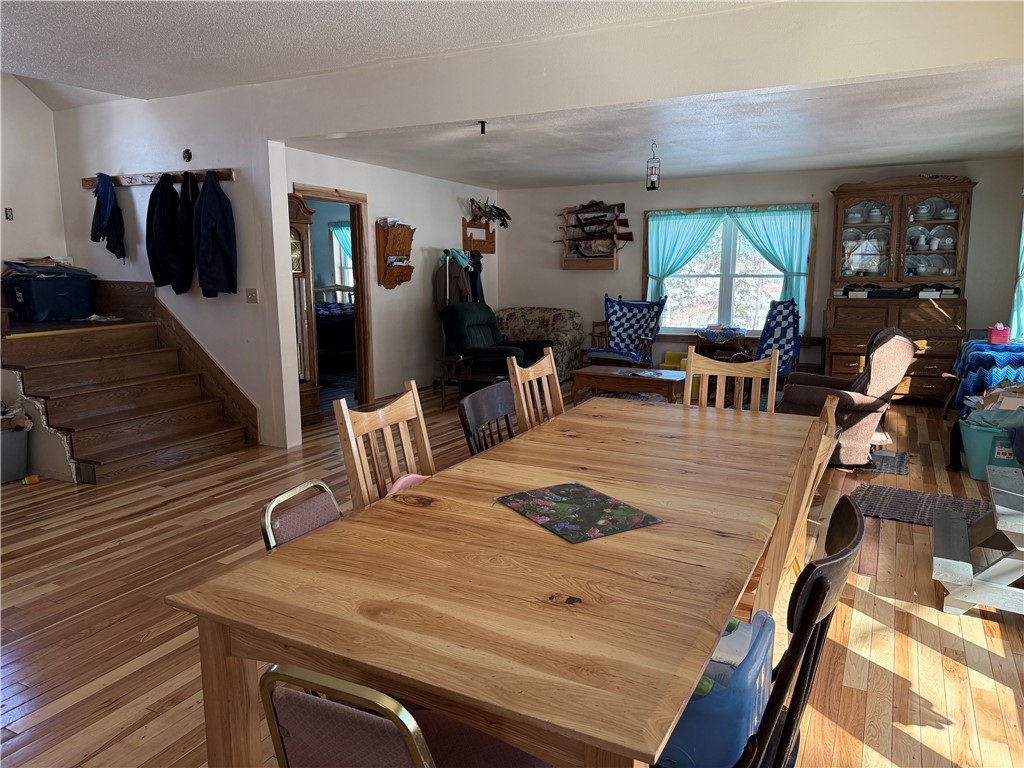 1600 E Main Street Gilman WI 54433 - Yellow 1590060 image11