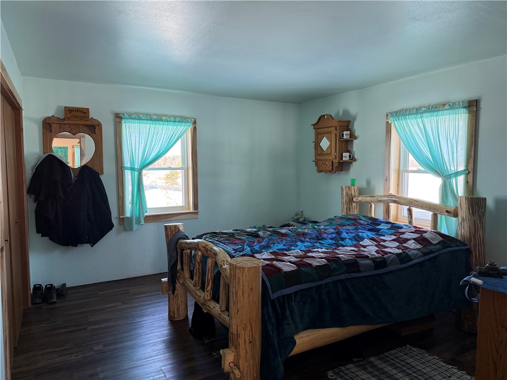 1600 E Main Street Gilman WI 54433 - Yellow 1590060 image12