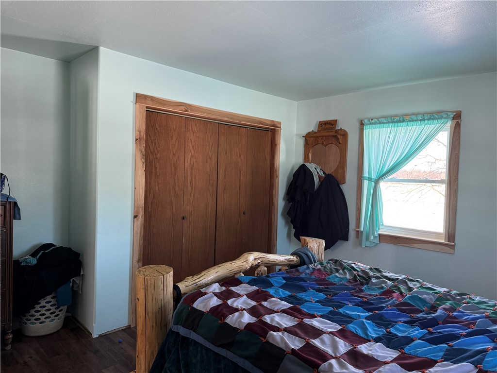 1600 E Main Street Gilman WI 54433 - Yellow 1590060 image13