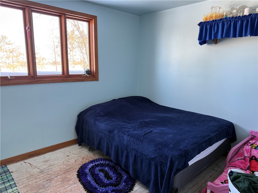 1600 E Main Street Gilman WI 54433 - Yellow 1590060 image14