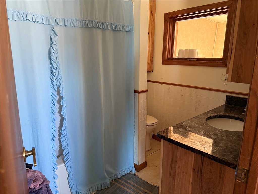 1600 E Main Street Gilman WI 54433 - Yellow 1590060 image15