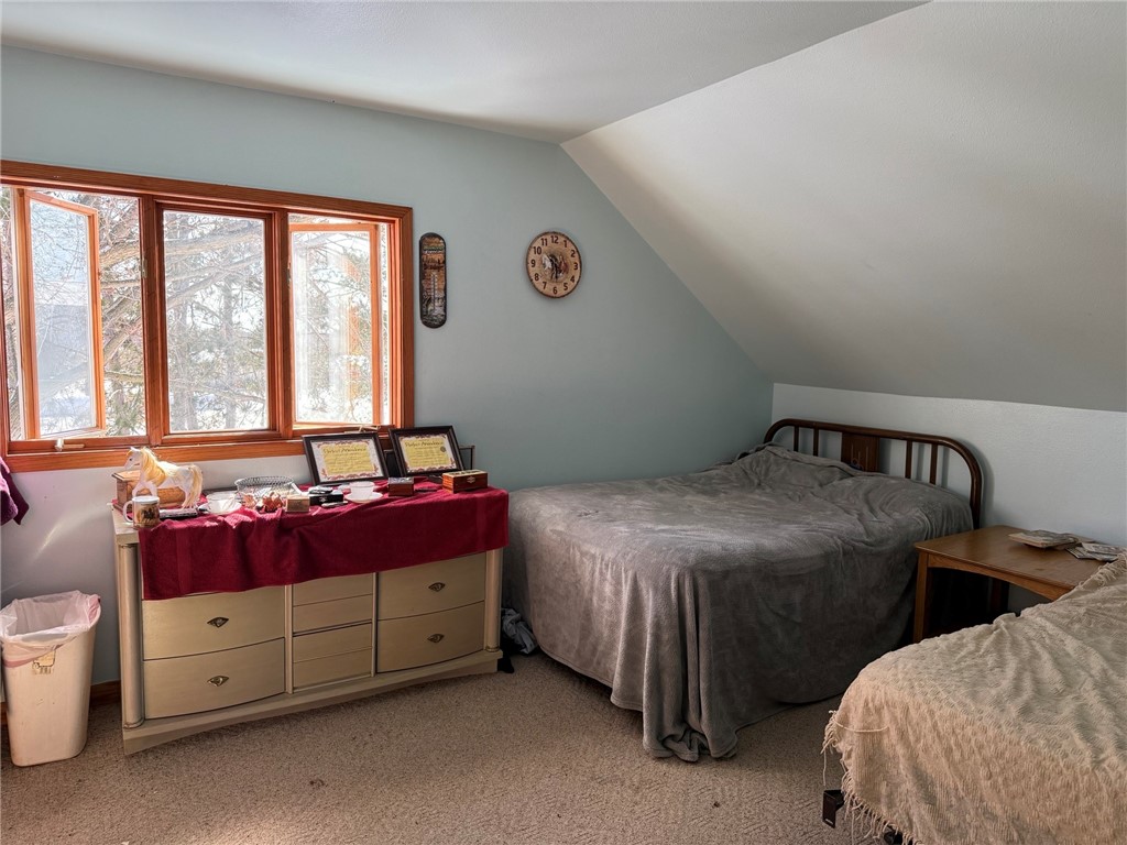 1600 E Main Street Gilman WI 54433 - Yellow 1590060 image16