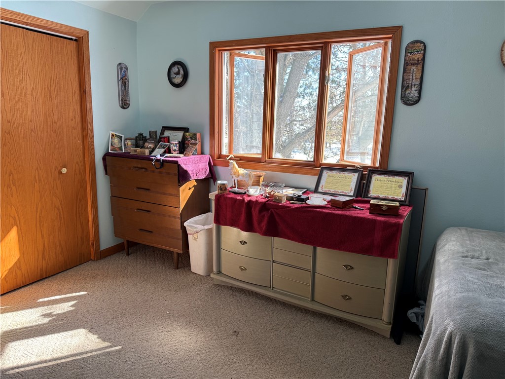 1600 E Main Street Gilman WI 54433 - Yellow 1590060 image17