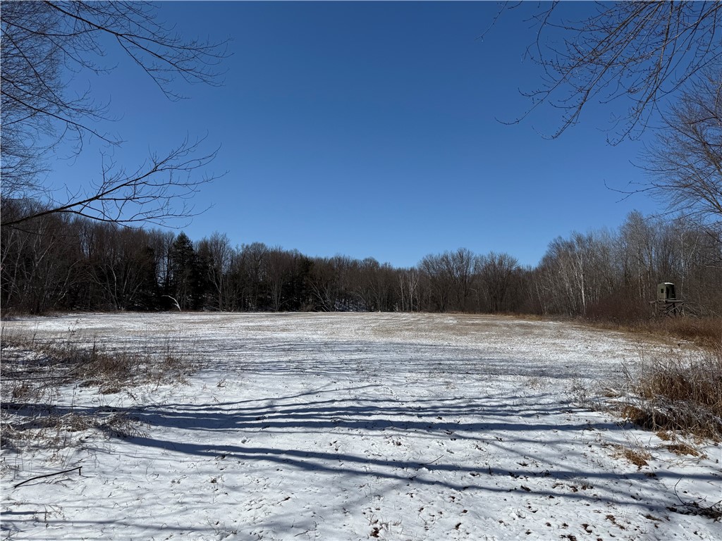 1600 E Main Street Gilman WI 54433 - Yellow 1590060 image18
