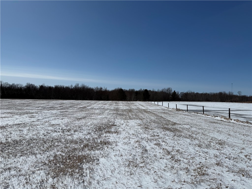 1600 E Main Street Gilman WI 54433 - Yellow 1590060 image19