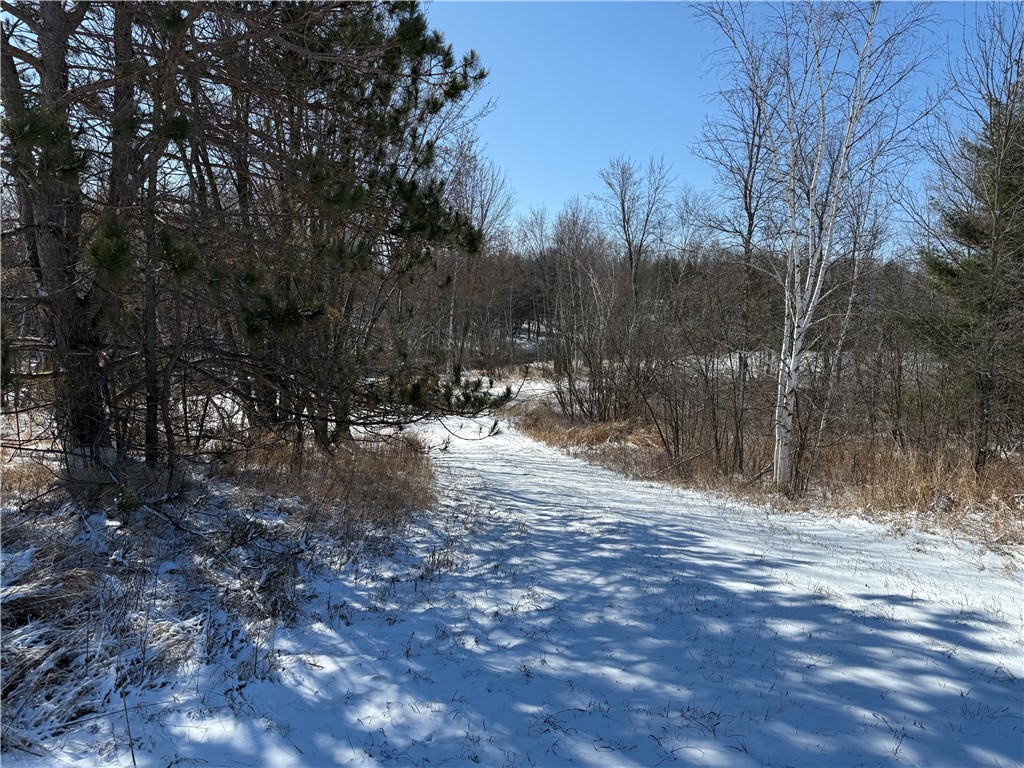 1600 E Main Street Gilman WI 54433 - Yellow 1590060 image21