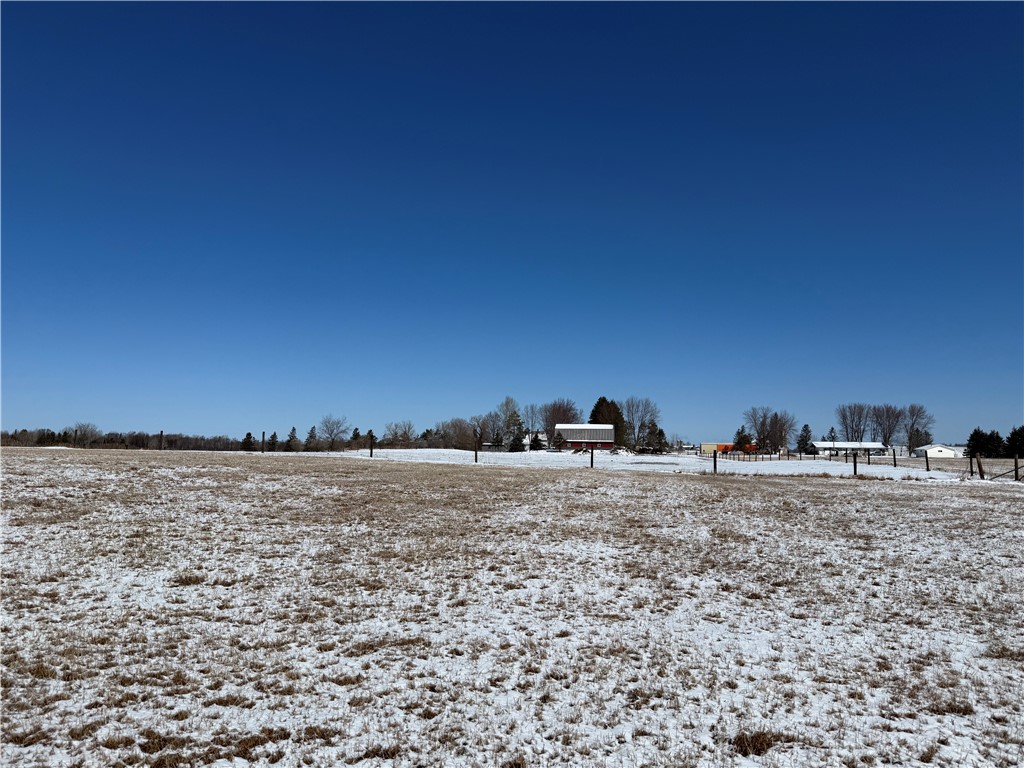 1600 E Main Street Gilman WI 54433 - Yellow 1590060 image24