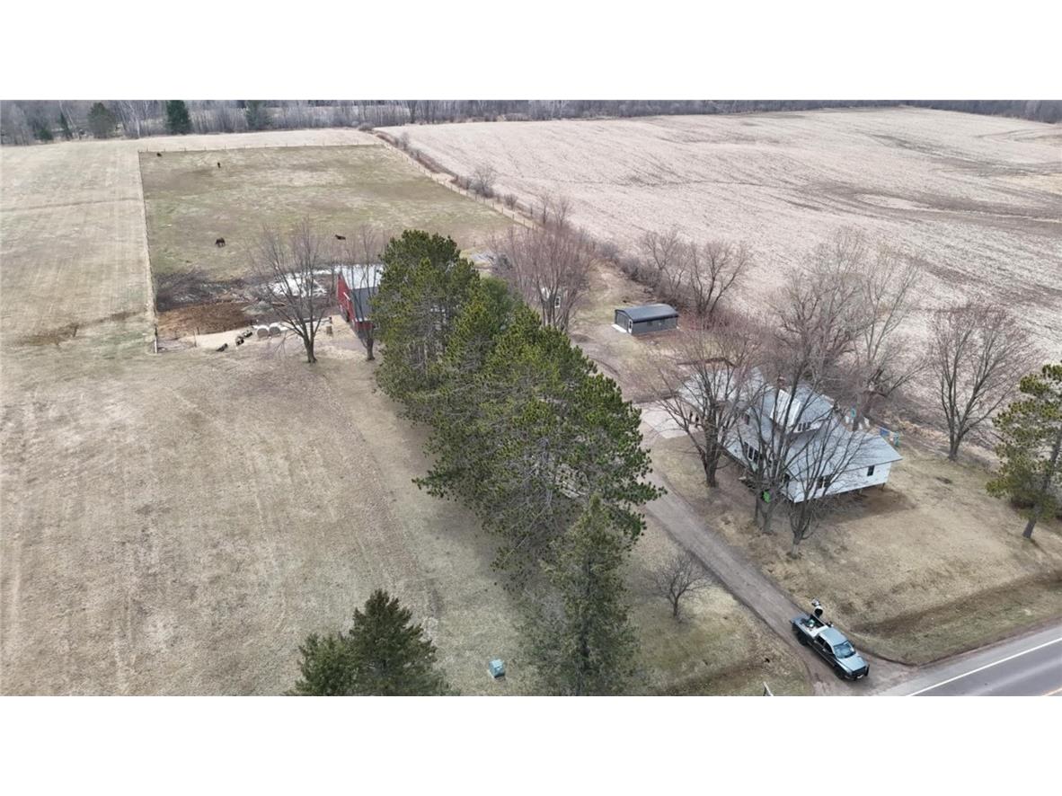 1600 E Main Street Gilman WI 54433 - Yellow 1590060 image3