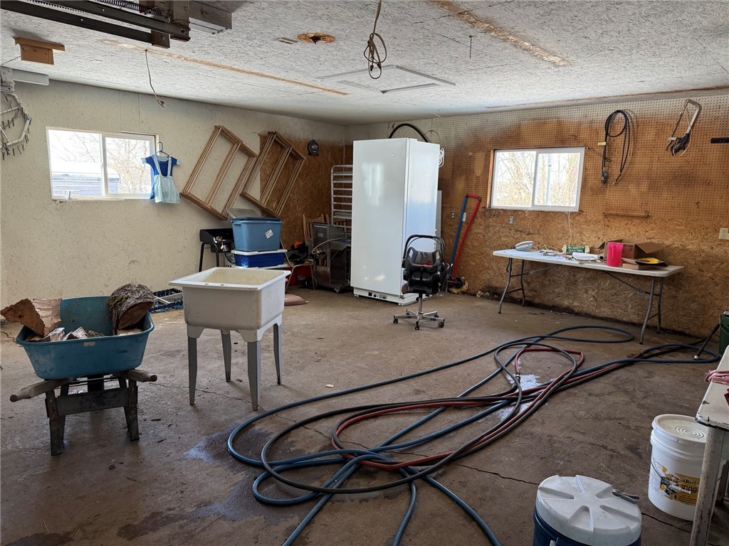 1600 E Main Street Gilman WI 54433 - Yellow 1590060 image31