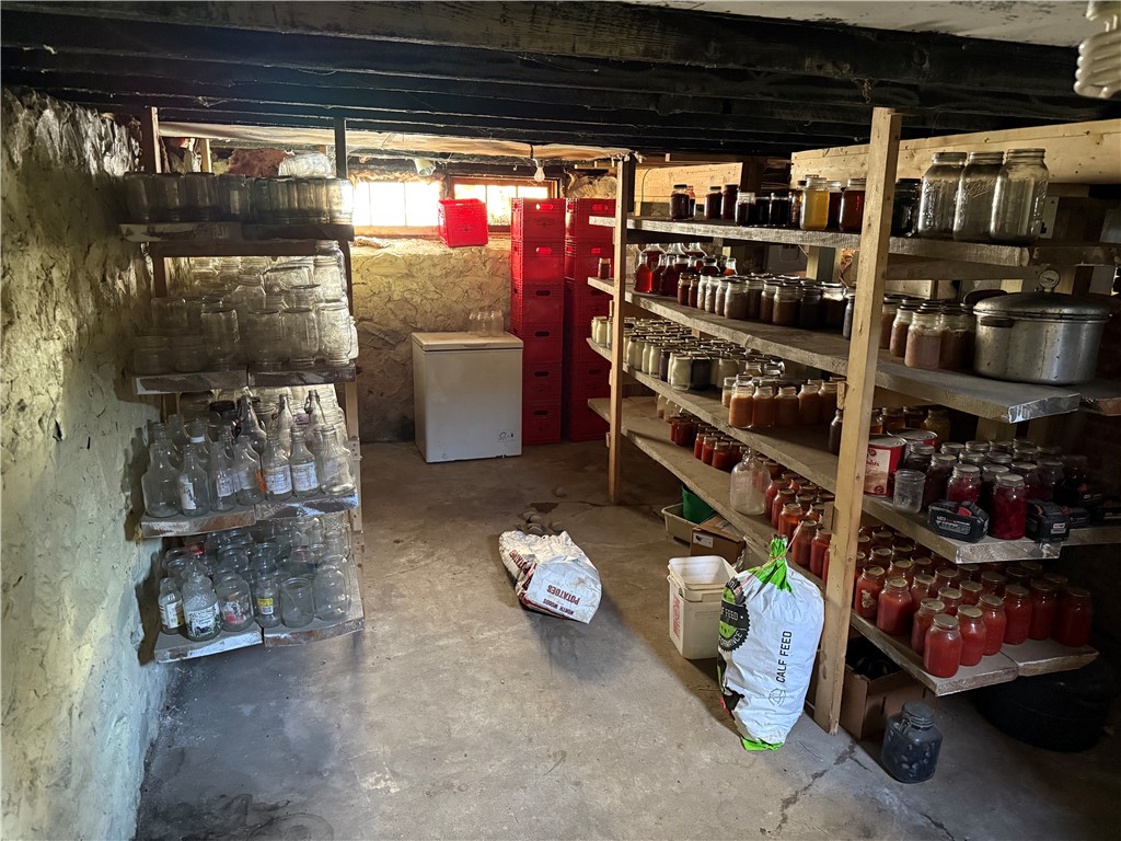 1600 E Main Street Gilman WI 54433 - Yellow 1590060 image33