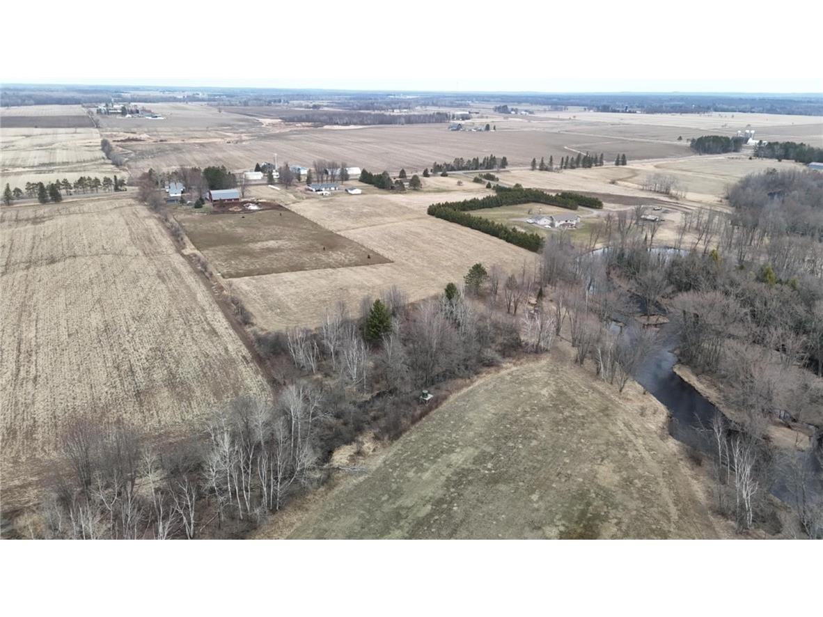 1600 E Main Street Gilman WI 54433 - Yellow 1590060 image34