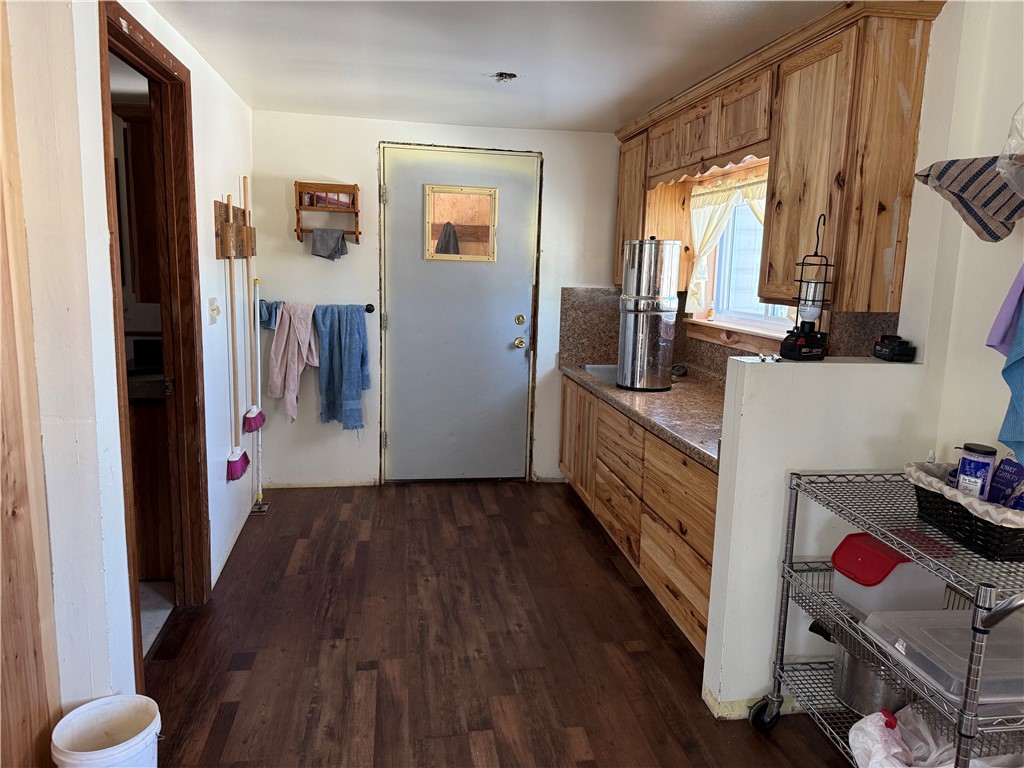 1600 E Main Street Gilman WI 54433 - Yellow 1590060 image7