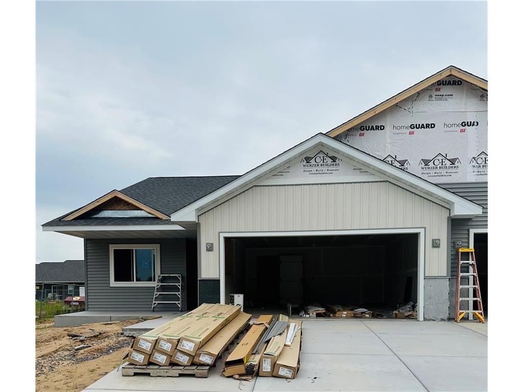 1600 Kyler Street Altoona WI 54720 1573405 image1