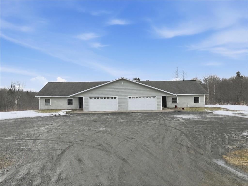 1600 N Boundary Road #2 Cadott WI 54727 1598838 image1