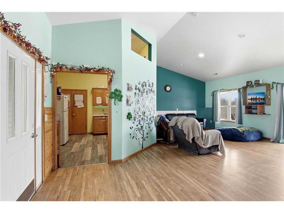 1600 N Boundary Road #2 Cadott WI 54727 1598838 image10